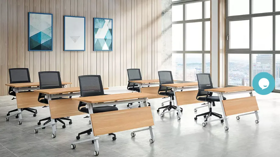 office furniture