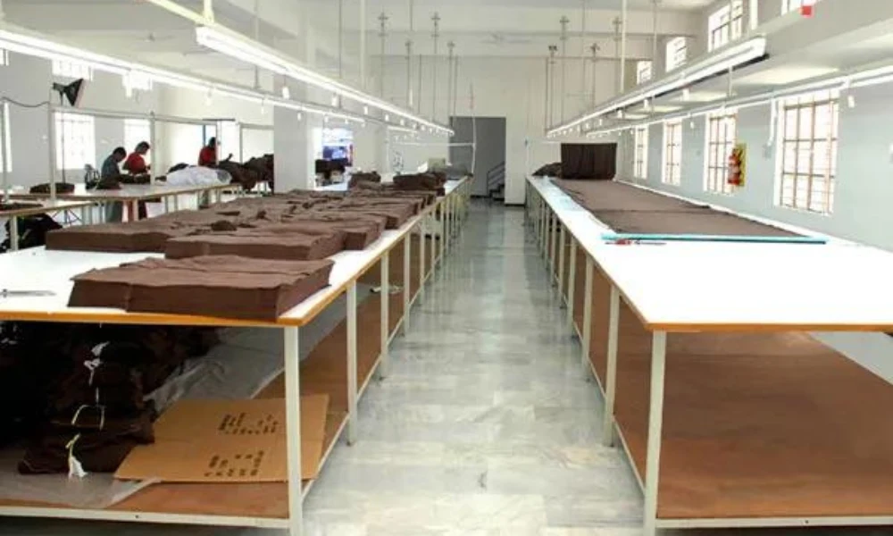 office furniture
