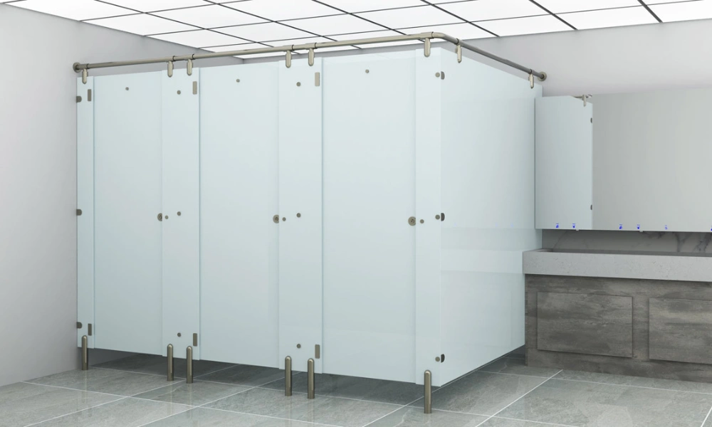 office furniture NCR