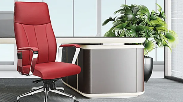 office furniture NCR