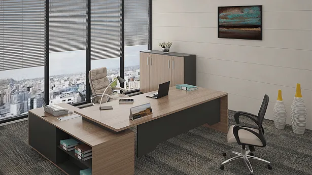 office furniture